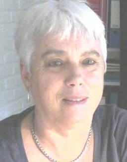 Image description